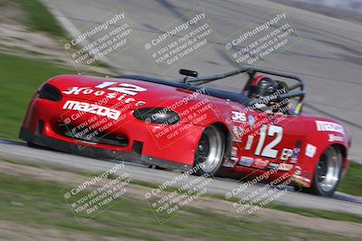 media/Feb-24-2024-CalClub SCCA (Sat) [[de4c0b3948]]/Group 2/Race (Outside Grapevine)/